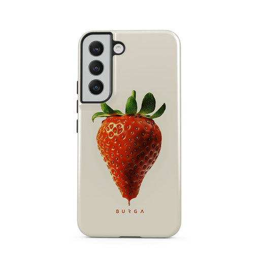 BP_05_S22_TH-magnetic