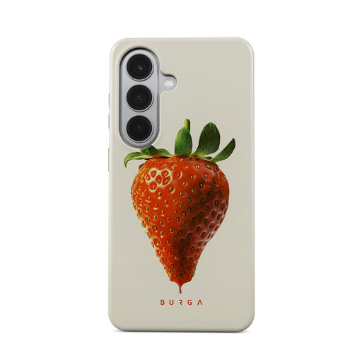 BP_05_S26_TH-magnetic