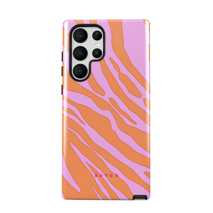 BP_07_S22ultra_TH-magnetic