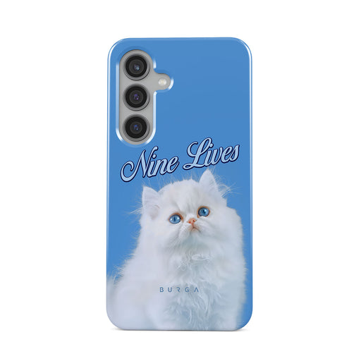 BP_08_S24PL_TH-magnetic