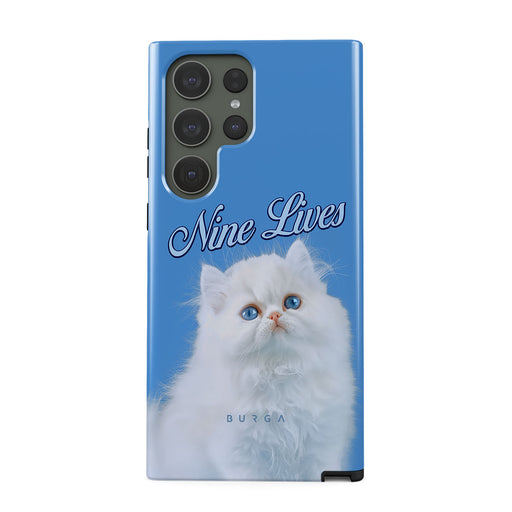 BP_08_S23ultra_TH-magnetic