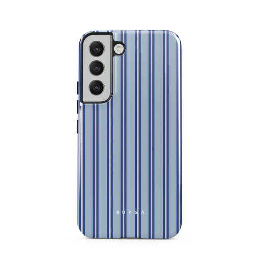 BP_09_S22_TH-magnetic