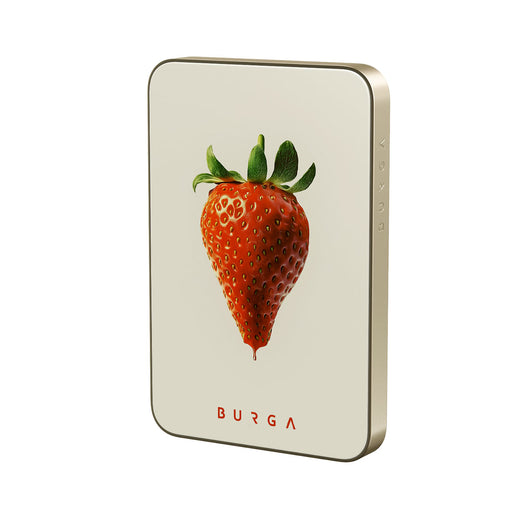 BP_05MS_MagPbank5K-GO