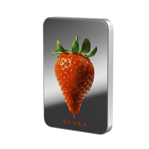 BP_05MS_HALO-MagPbank5K-SI