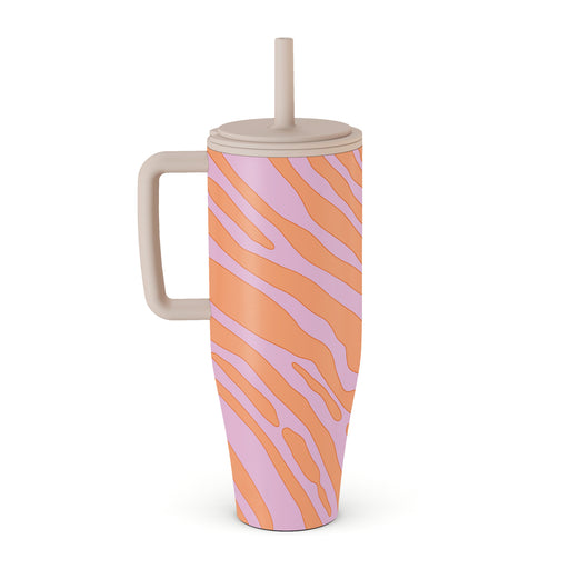 BP_07TM40_TUMBLER-40-ST-MR