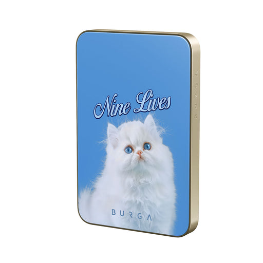 BP_08MS_MagPbank5K-GO