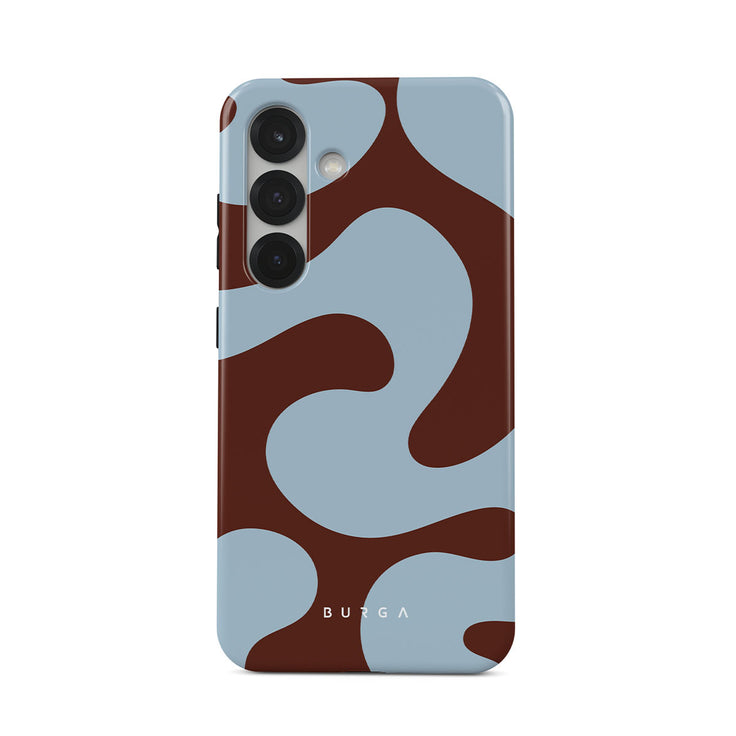 BS_01_S25_TH-magnetic