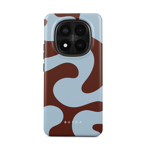 BS_01_RedmiNote14Pro_TH