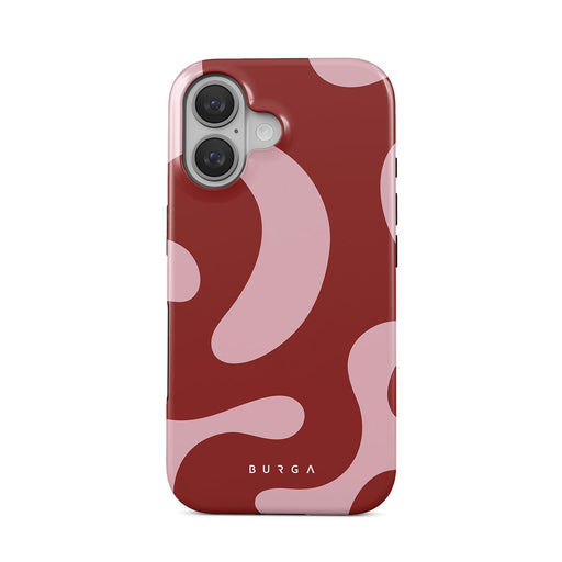 BS_02_IP16PL_TH BS_02_IP16PL_TH-magsafe