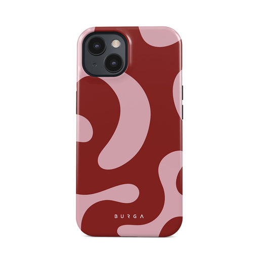 BS_02_IP14_TH BS_02_IP14_TH-magsafe