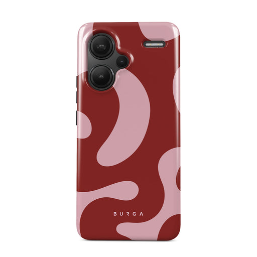 BS_02_RedmiNote13Pro+_TH