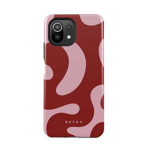 BS_02_XiaomiMI11Lite_TH