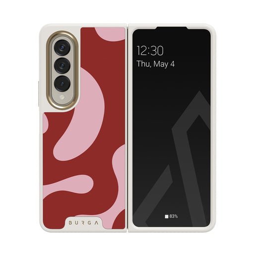 BS_02EL_Fold4_EL-light-gold