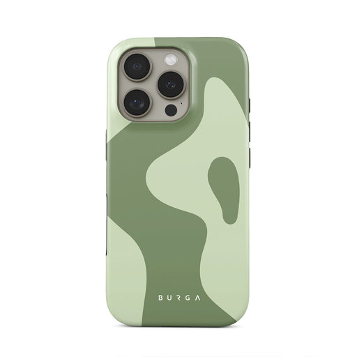 BS_04_IP16PRO_TH BS_04_IP16PRO_TH-magsafe