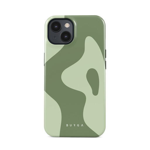 BS_04_IP13_TH BS_04_IP13_TH-magsafe