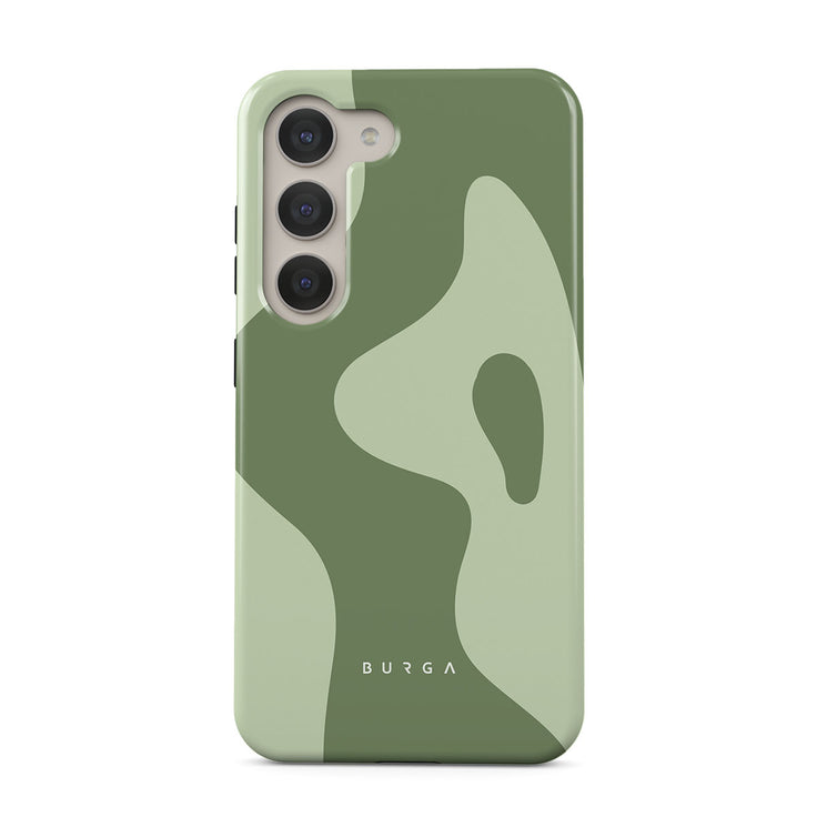 BS_04_S23PL_TH-magnetic