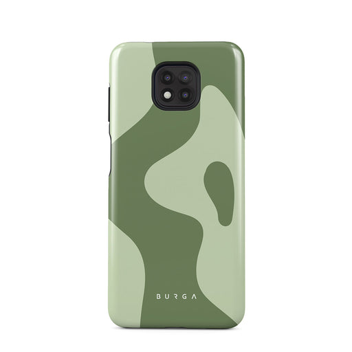 BS_04_MotoGPower-2021_TH