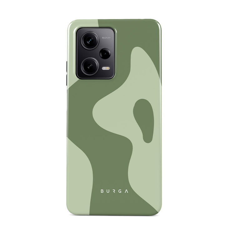 BS_04_RedmiNote12Pro+_TH