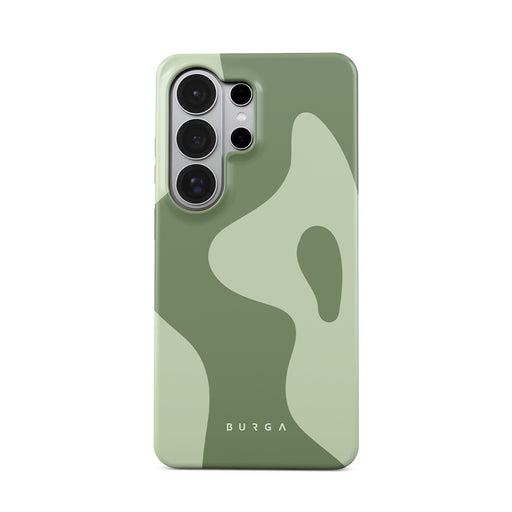 BS_04_S26ultra_TH-magnetic