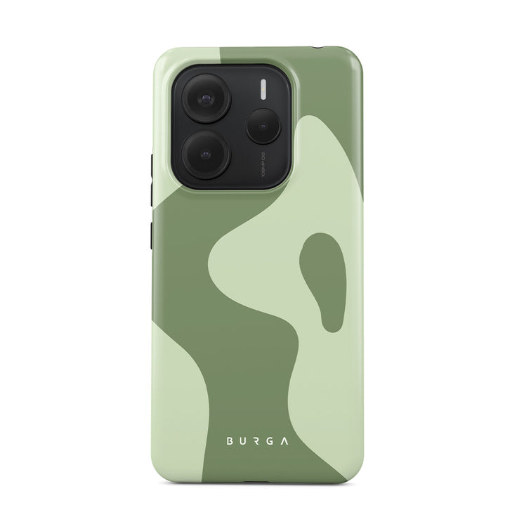 BS_04_RedmiNote14_TH