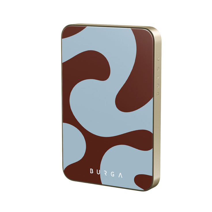 BS_01MS_MagPbank5K-GO