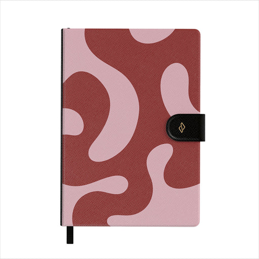 BS_02NT_Dotted-Notebook_A5 BS_02NT_Grid-Notebook_A5 BS_02NT_Lined-Notebook_A5