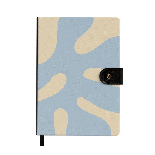 BS_03NT_Dotted-Notebook_A5 BS_03NT_Grid-Notebook_A5 BS_03NT_Lined-Notebook_A5