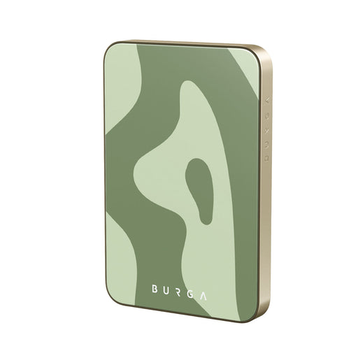 BS_04MS_MagPbank5K-GO