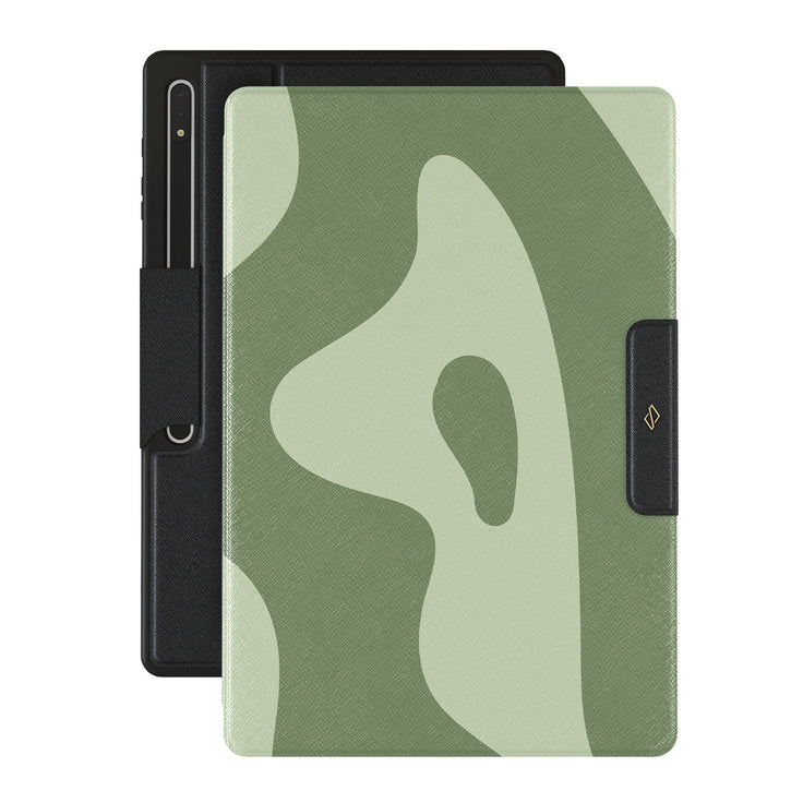 BS_04NT_GALAXY_TAB_S10Ultra