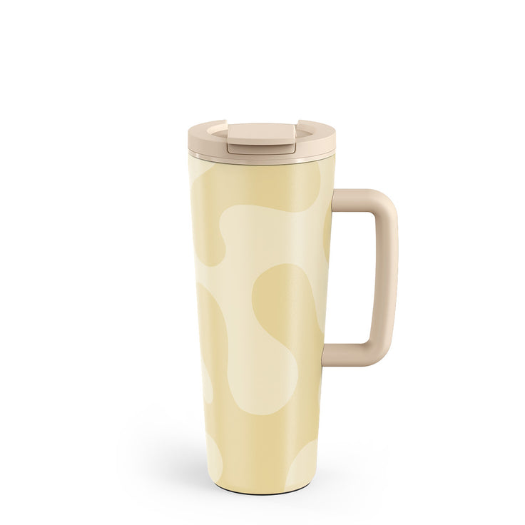 BS_05M7_EASYGRIP-CUP-700-FL-CR