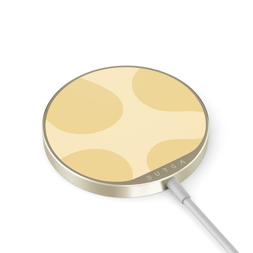 BS_05MC_MAGNETIC_WRLS_CHRG-GOLD