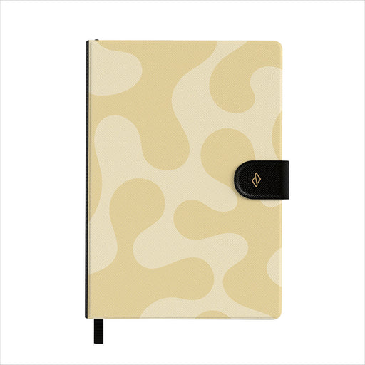 BS_05NT_Dotted-Notebook_A5 BS_05NT_Grid-Notebook_A5 BS_05NT_Lined-Notebook_A5