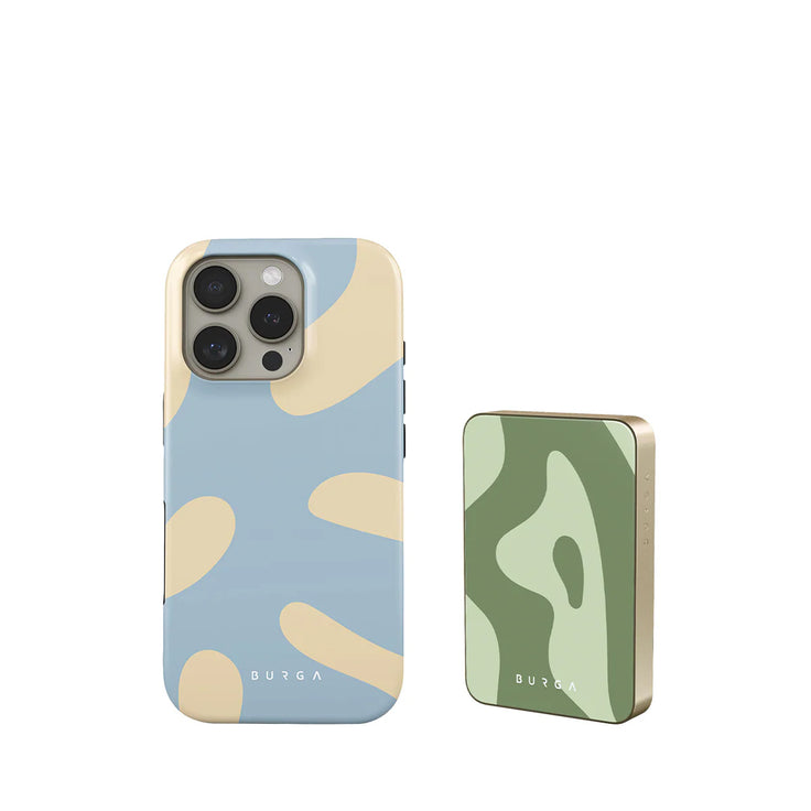 Pack Essential