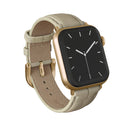 38mm / 40mm / 41mm / 42mm / Buttermelt / Ouro