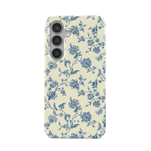 CB_01_S24_TH-magnetic