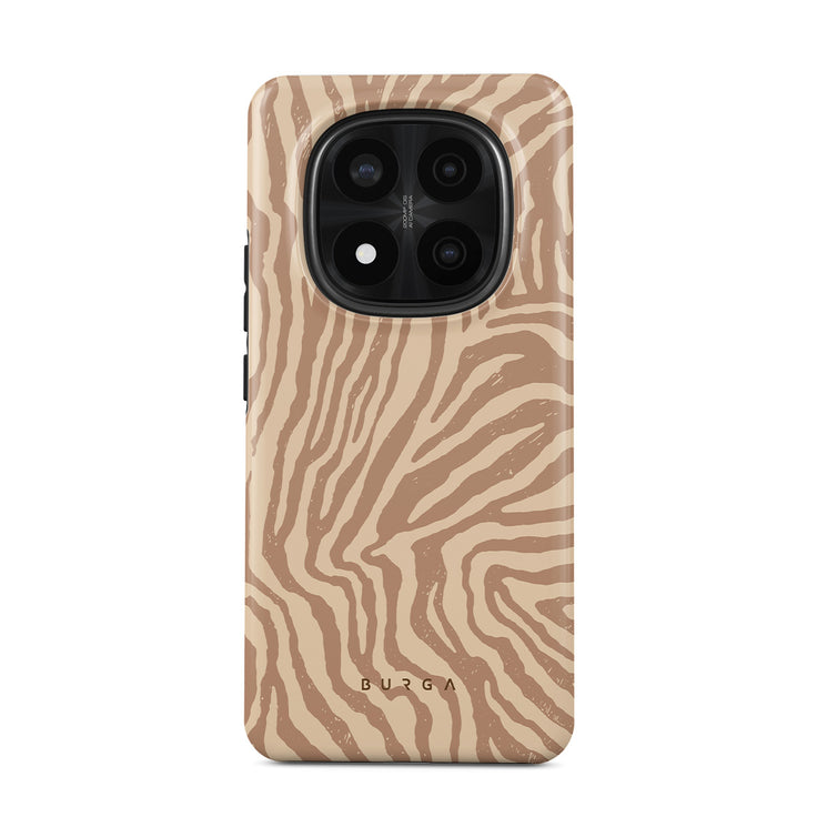 CB_02_RedmiNote14Pro_TH