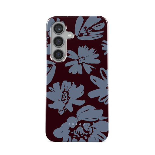 CB_03_S24_TH-magnetic