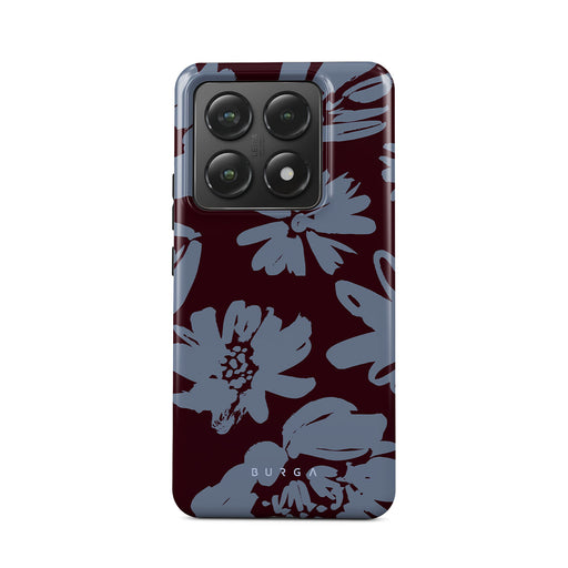 CB_03_Xiaomi14TPro_TH