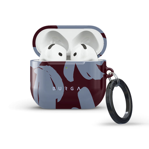 CB_03A4_airpods4_SP