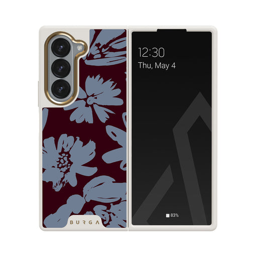 CB_03EL_Fold6_EL-light-gold