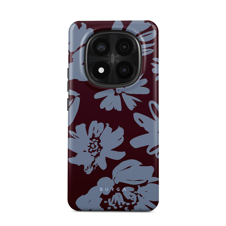 CB_03_RedmiNote14Pro+_TH