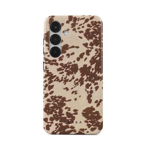 CB_05_S25PL_TH-magnetic