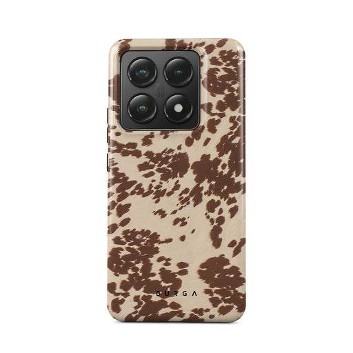 CB_05_Xiaomi14TPro_TH