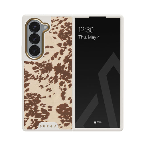 CB_05EL_Fold6_EL-light-gold