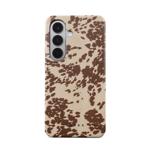 CB_05_S26_TH-magnetic