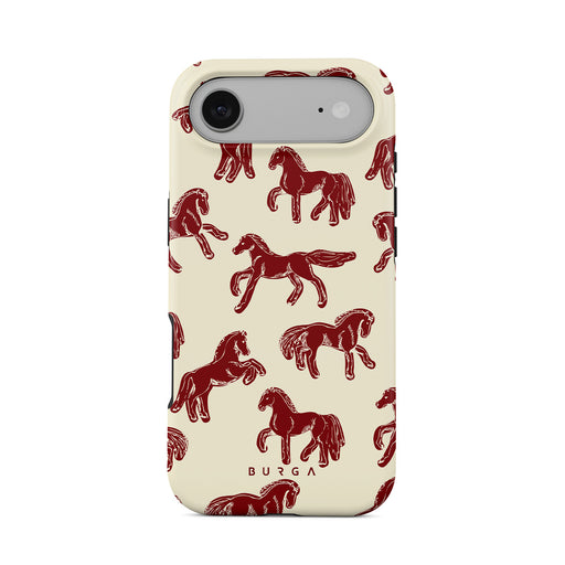 CB_08_IP17AIR_TH-magsafe