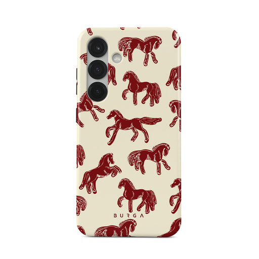 CB_08_S25PL_TH-magnetic