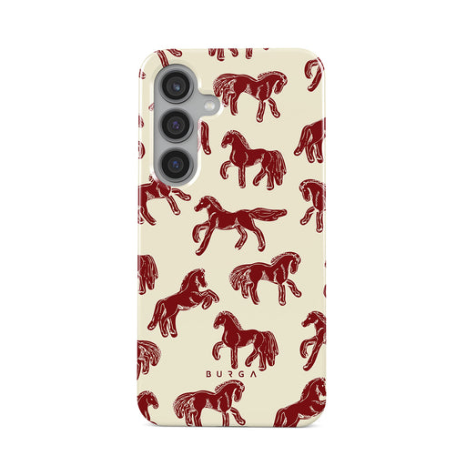 CB_08_S24PL_TH-magnetic