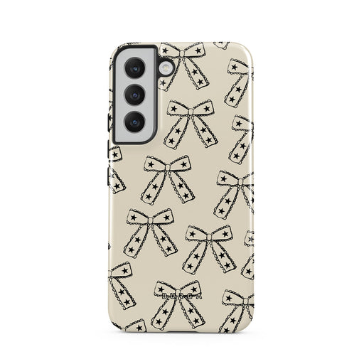 CB_10_S22PL_TH-magnetic