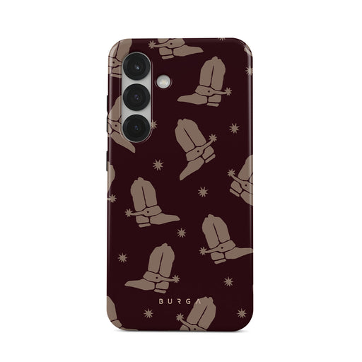 CB_11_S25_TH-magnetic